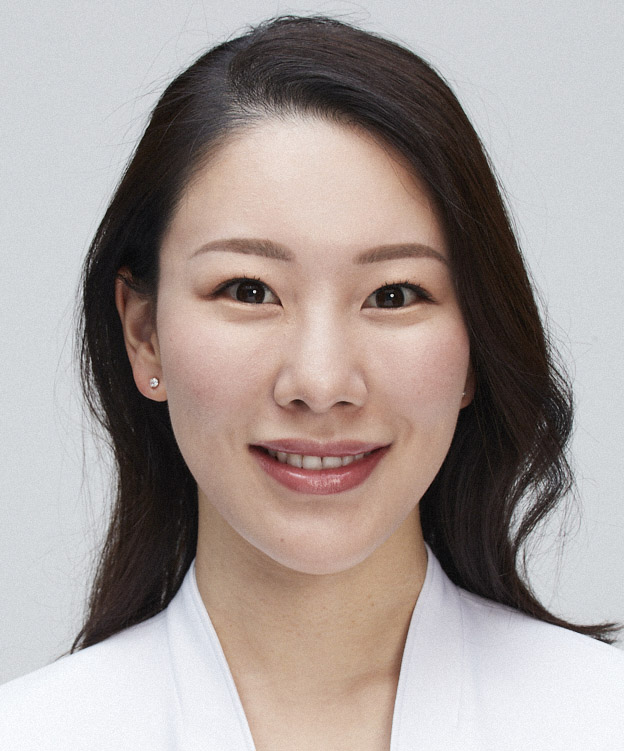 Ayaka Nishikawa (Japan)